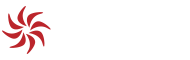 Neubreed Design Pty Ltd
